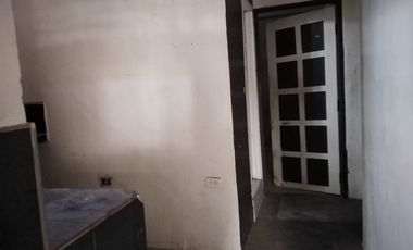 vendo casa cdla. La floresta2