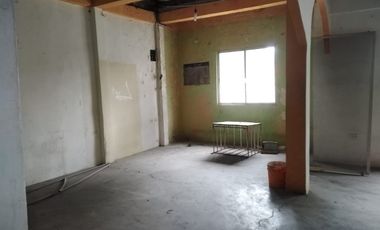 vendo casa cdla. La floresta2