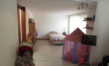 APARTAMENTO en VENTA en Bogotá Chapinero Noroccidental