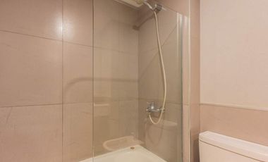 Av. Niceto Vega al 5700, Palermo Hollywood. Alquiler Temporario de 1 gran ambiente con balcon y  Amenities