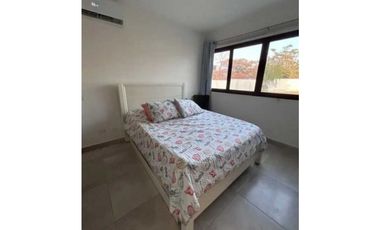 VENDO APARTAMENTO EN CHAME BRISAS DE CORONADO 3R
