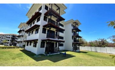 VENDO APARTAMENTO EN CHAME BRISAS DE CORONADO 3R
