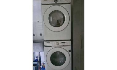 VENDO APARTAMENTO EN CHAME BRISAS DE CORONADO 3R