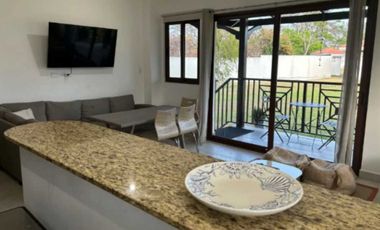 VENDO APARTAMENTO EN CHAME BRISAS DE CORONADO 3R