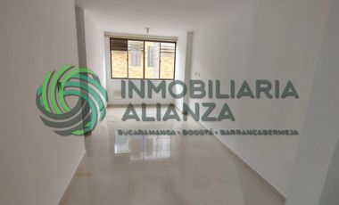 apartaestudio en arriendo en san francisco. Cod A17232