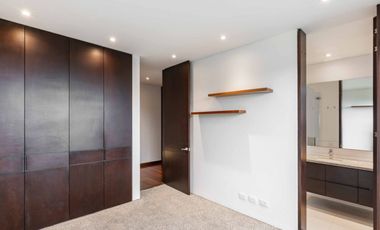 casa en venta en antiguo camino al meta. Cod V24331