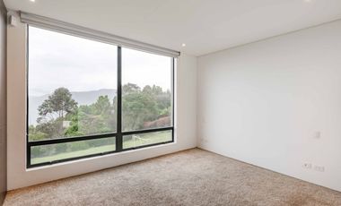 casa en venta en antiguo camino al meta. Cod V24331