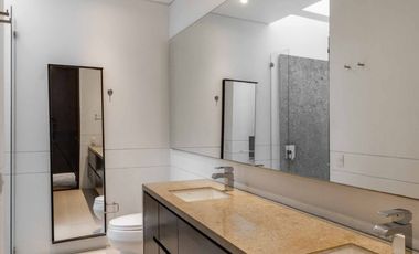 casa en venta en antiguo camino al meta. Cod V24331