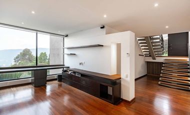 casa en venta en antiguo camino al meta. Cod V24331