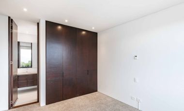 casa en venta en antiguo camino al meta. Cod V24331