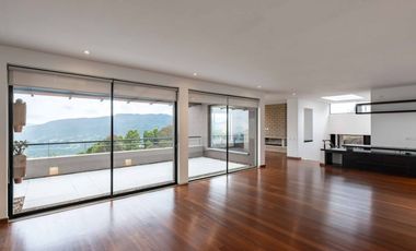 casa en venta en antiguo camino al meta. Cod V24331