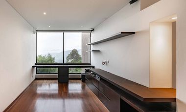 casa en venta en antiguo camino al meta. Cod V24331