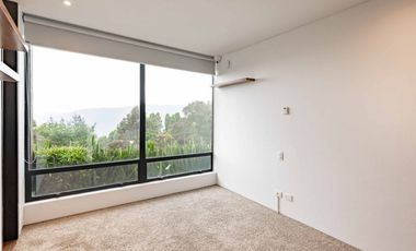 casa en venta en antiguo camino al meta. Cod V24331