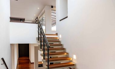 casa en venta en antiguo camino al meta. Cod V24331