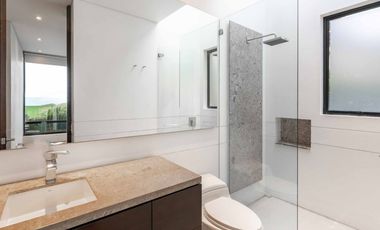 casa en venta en antiguo camino al meta. Cod V24331