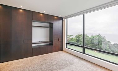 casa en venta en antiguo camino al meta. Cod V24331