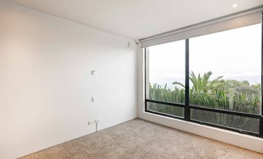 casa en venta en antiguo camino al meta. Cod V24331