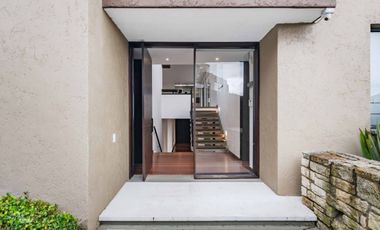 casa en venta en antiguo camino al meta. Cod V24331