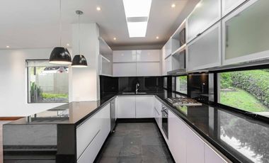 casa en venta en antiguo camino al meta. Cod V24331