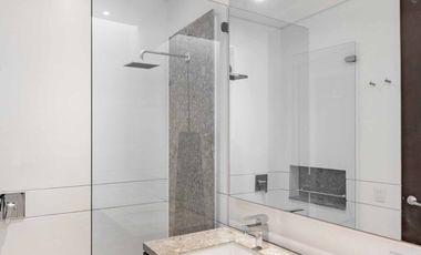 casa en venta en antiguo camino al meta. Cod V24331