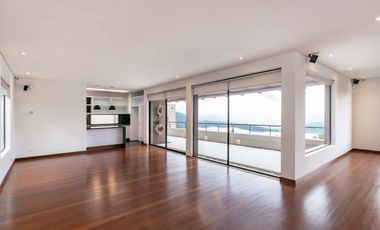 casa en venta en antiguo camino al meta. Cod V24331