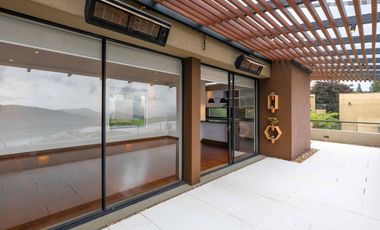 casa en venta en antiguo camino al meta. Cod V24331