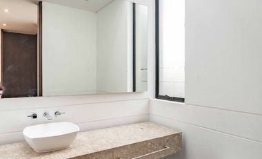 casa en venta en antiguo camino al meta. Cod V24331