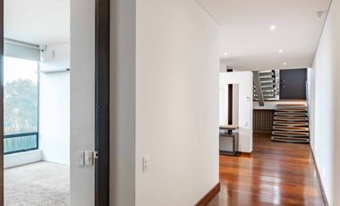 casa en venta en antiguo camino al meta. Cod V24331