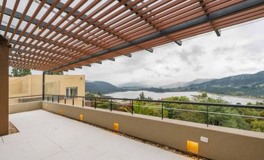 casa en venta en antiguo camino al meta. Cod V24331