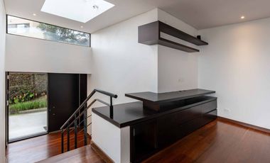 casa en venta en antiguo camino al meta. Cod V24331