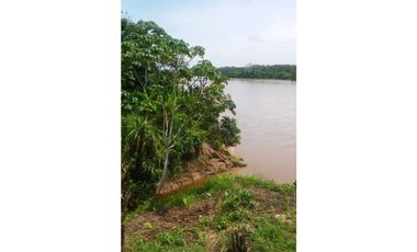 Fundo en Venta - Ucayali - Atalaya