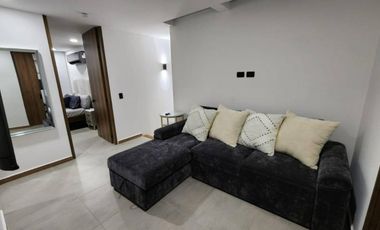 casa en arriendo en cerritos. Cod A18636