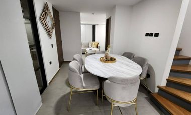 casa en arriendo en cerritos. Cod A18636