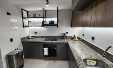 casa en arriendo en cerritos. Cod A18636