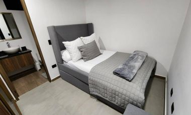 casa en arriendo en cerritos. Cod A18636
