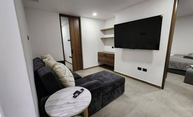 casa en arriendo en cerritos. Cod A18636