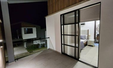 casa en arriendo en cerritos. Cod A18636