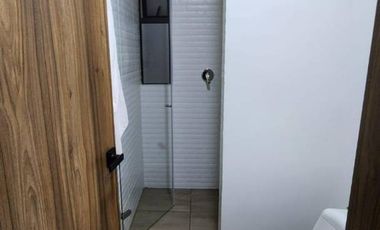 casa en arriendo en cerritos. Cod A18636