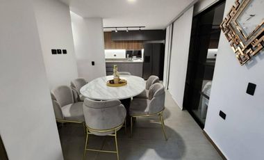 casa en arriendo en cerritos. Cod A18636