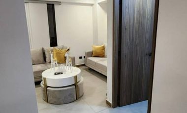 casa en arriendo en cerritos. Cod A18636