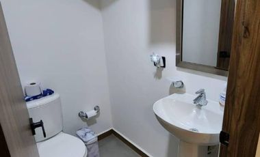 casa en arriendo en cerritos. Cod A18636