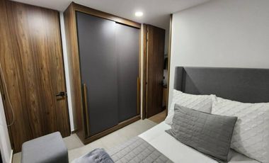 casa en arriendo en cerritos. Cod A18636