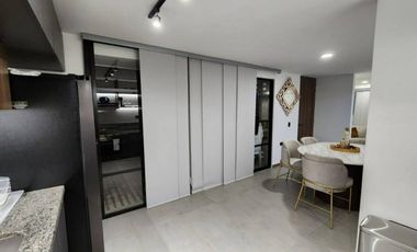 casa en arriendo en cerritos. Cod A18636