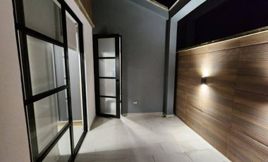 casa en arriendo en cerritos. Cod A18636