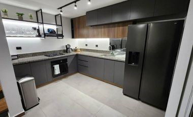 casa en arriendo en cerritos. Cod A18636