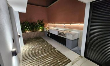 casa en arriendo en cerritos. Cod A18636