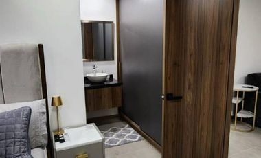 casa en arriendo en cerritos. Cod A18636