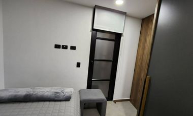 casa en arriendo en cerritos. Cod A18636