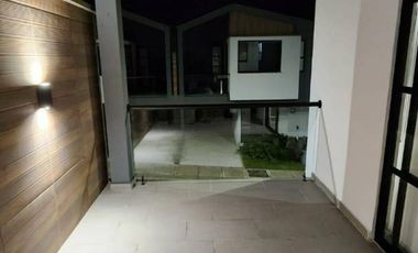 casa en arriendo en cerritos. Cod A18636