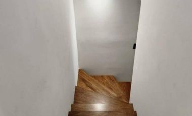 casa en arriendo en cerritos. Cod A18636